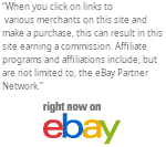 kitchentoolgo logo