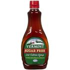 -12x12 Farms Free Grove Vermont Flavor Oz Syrup Maple Sugar