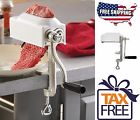-3110 3110 Sportsman Commercial Meat Tenderizer 743746223110