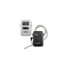 Et-710s -710s Maverick Thermometer Remote Digital