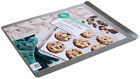 Sheet-16 -bake 14 Insulated 070896226440 Cookie