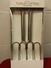1957814115 0 2 Amco Set