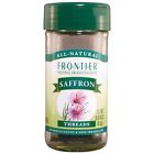 28433 0.5 Gram Herb Saffron Frontier