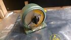 0.5327322979948803 0.17173408737567097 Vintage Picker 321-019