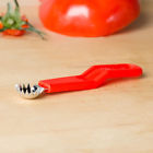 00008215990000 Prince Castle Tomato Core-it
