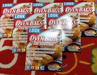 17.7x 0011352035022 Terinex Lot Of 6