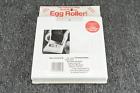 0017294222230 Unbranded Vintage Egg Roller
