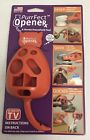 002 Ba Maze Purrfect Opener Easy Open Cat Pill 852935000002