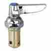 002711-40 T S 002713-40 Eterna Spindle