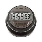 0723976 00280 Acurite Digital Rotary Timer