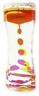 0430674 00303 Tedco Slime Timer Liquid Motion Time Interactive Sensory 043067003034