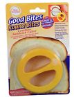 0030734020333 Mom Invented Good Bites