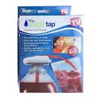 00391 Magic Tap The Automatic 739328700391