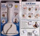 6749866 00415 Gourmet Trends Lid East 674986004156