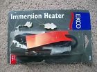 Watts-60 00426 Ekco Nip Immersion Heater