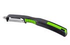 00465bg Swissmar Peeler Swisscurve Green 056975025210