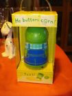 00494 Talisman Designs Butter Boy
