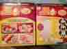 00506 As Seen On Tv 2 Egg Stractor Peel Hard Boiled Eggs Instantly You Get Gift