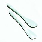 0705375 00559 Hutzler Light Blue Melamine 070537005595