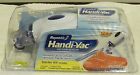 0059001c Vacuum Handi-vac Reynold Model Starter Sealer Kit