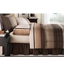 0113428 00599 Mainstay S Ombre Bed 011342005998