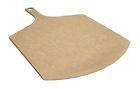 007-171001 Epicurean Pizza Peel 17-inch 793842395877