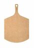 007-231401 Pizza Peel By Natural Basic Handle