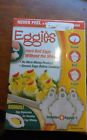 00779 Safe Tv Shop Eggies