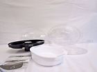 0082948613872 Bella 13872 Food Steamer Replacement