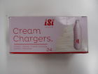 0084 Isi 24 N2o Nitrous 9002377000844