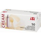 0085 Isi North America 50-pack 085355000851
