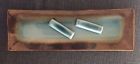 0085081995377 Sushi Set New