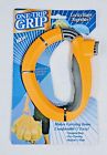 008651040505 New One Trip Grip