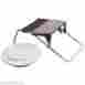 0708488 00900 Feemster Feemsters Famous Vegetable Slicer With Safety Holder 070848009008