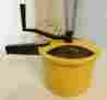 01 Dm1 Presto Vintage Dough Maker 6lb Capacity