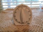 0101a Robert Shaw Lux Vtg