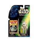 0106m2j4b62 Puzzle Zoo Star Wars 076281698649