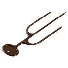 011172365293 Skewer Cactus Ware Kabob Nordic