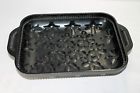 011172542373 Nordic Ware Usa Daisy