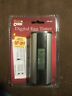 Tm-04 011502052046 Mavericks Maverick Kitchen Digital Egg Timer More Min