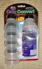 01154 Handy Trends Can Convert Piece Bonus Pack Cans Into Resealable