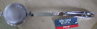 011644005443 All-clad Htf New Large