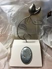 013208272407 Burnes Of Boston Recipe Clip New Nib