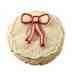 01335 Set Stamps Cast Cookie 3 Nordic Ware Holiday