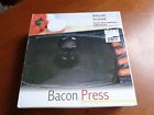 01391 Kitchen Collections New Bacon