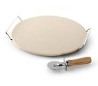 01470m Nordic Ware 3 Piece 190597757408