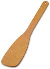015378301000 Sage Pro Stirring Tool Natural 793842583304