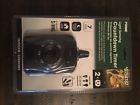0154182  Prime Wire Cable Inc Outdoor Light Sensing Countdown Timer By
