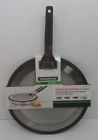 016017114654 Tramontina Pro Line Universal Splatter Screen Fits And