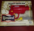 017149532989 Tailgate W4 Nib Picnic